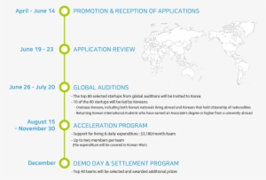 1024x683-01 - Diagram #1820400
