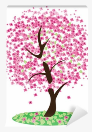 Euclidean Vector #1820401