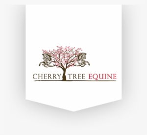 Cheery Tree Equine - Horse #1820424