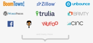 Sync Logos Rgb - Keystone 40 Point Full Color Pulp Board Coaster #1820457