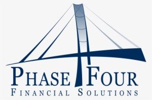 Thug Life Blunt Png #1820516