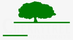 Cherry Tree Apartments - Tree #1820583