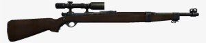 Drawn Snipers Sniper Rifle - Bird's Eye Sniper Rifle #1820608 Drawn Snipers Sniper Rifle - Bird's Eye Sniper Rifle #1820608