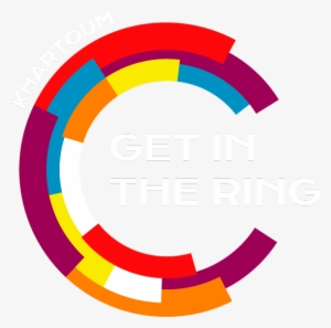 Get In The Ring Khartoum - Get In The Ring Cascais #1820614