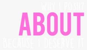 Aside From That, I'm A Single Mom Of 2 Active And Loving - Graphic Design #1820654