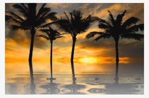 Cafepress ! Iphone 6/6s Slim Case #1820658