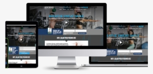 Ascendbody - Formed Augustine Institute #1820711