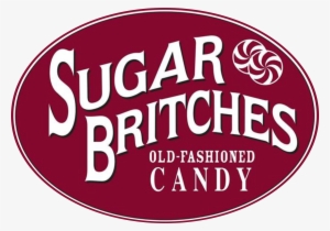 Jodi May - Sugar Britches Rockton #1820732