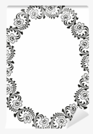 Floral Design #1820791 Floral Design #1820791
