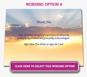 Www - Printpps - Com - Glorious Morning #1820795