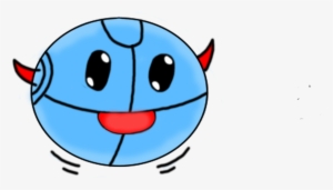 New Emote Idea #1820843 New Emote Idea #1820843