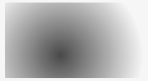 Slider Gradient Play - Campus Moviefest #1820845