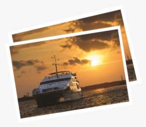 Sunset Watching - Nusa Lembongan #1820868