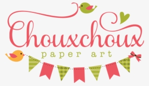 Lori Hairston - Baby Photography #1820891