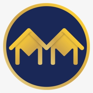 Our Mission Is To Provide Our Students The Tools And - Canadian Sports Team Logos #1820892