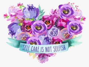 Онцлох Зураг - Signature #1820894