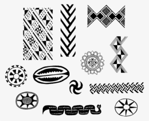 Bones Vector Cross Bone - Rise Of Anthropological Theory: A History Of Theories #1820953