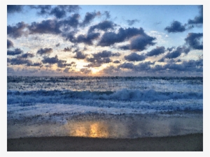 Download Water Clipart Sunset Body Of Water Shore Sunset - Ocean Sunset Png Transparent #1820954 Download Water Clipart Sunset Body Of Water Shore Sunset - Ocean Sunset Png Transparent #1820954