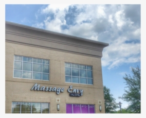Massage Therapist And Chapel Hill Native Cherry Gibbs - Commercial Building #1820978