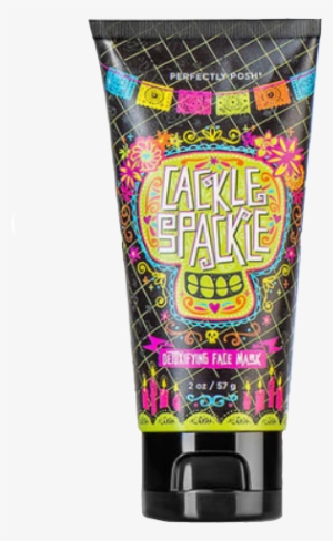 Often Can You Use Cackle Spackle #1820981