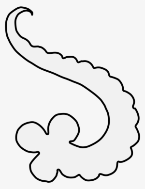 Details, Png - Illustration #1821094