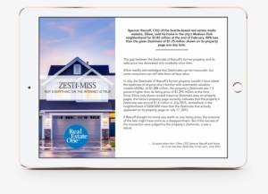 View Larger Image - Gosecureus Motion Sensor Solar Security Light 4 Modes #1821143