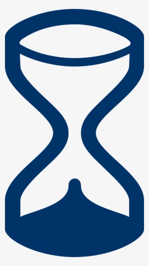 Time Icon - 砂時計 3分計 333-104 #1821168