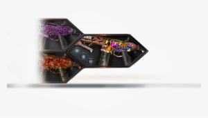 Black Ops 2 Best Class 17 Slots - Call Of Duty #1821245