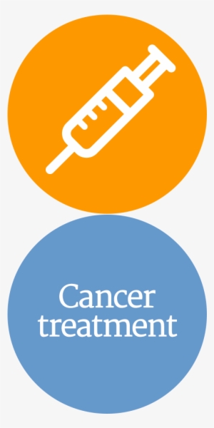 Row 11 A - Rasamny-younis Motor Co. #1821315