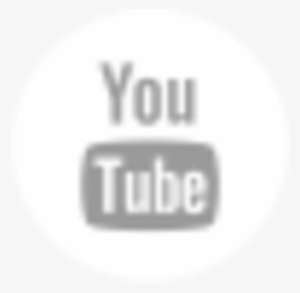 Png Social Media Icons #1821322