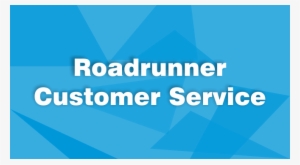 Roadrunner Customer Service Phone Number - Brigitte Overwatch Shirt #1821348