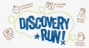 Get Crazy - Tualatin #1821396