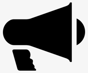 Horn Comments - Portable Network Graphics #1821416