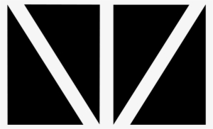 Carriage 4 Mask - Interior Design #1821508