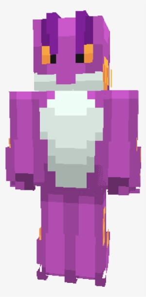 Undefined Undefined - Shiny Swampert Minecraft Skin #1821537