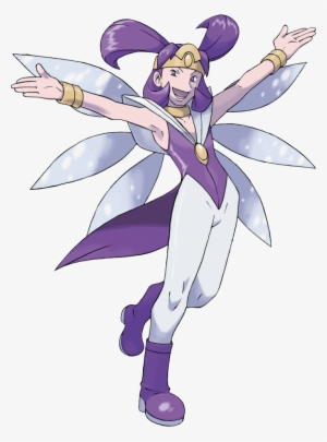 Dome Ace Tucker #1821561