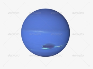 Planet/neptune - Circle #1821587