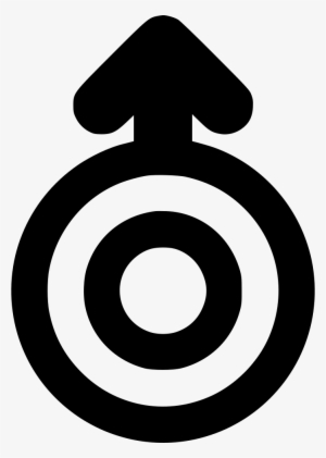 Png File - Icon #1821618