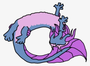 My Mega Swampert M Idea, A Water/dragon Evolution #1821620