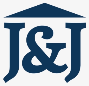 J&j Coastal Lending J&j Coastal Lending J&j Coastal - J&j Coastal Lending #1821657