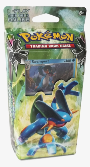 Pokemon #1821659