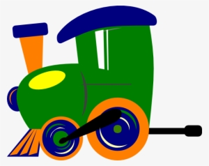 Carriage Clipart Has #1821716