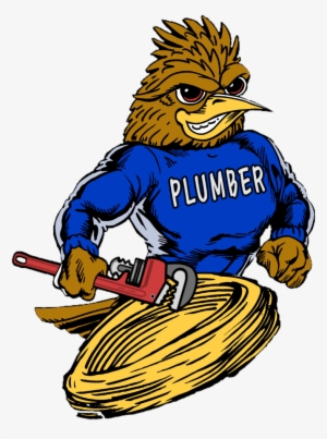 Plumber Plumbing Drain Service Phoenix Az Cleaning - Eagle Neo Classic Strut - Tote Bags #1821718