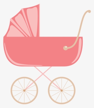 Carriage - Portable Network Graphics #1821791