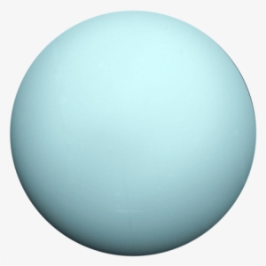 Description Structure Dynamique - Planet #1821886