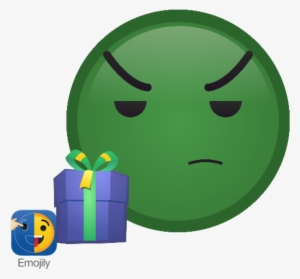 Album On Imgur Banner Transparent Library - Imgur Llc #1821910