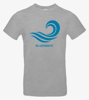 Team Prismatic Team Prismatic #1821939