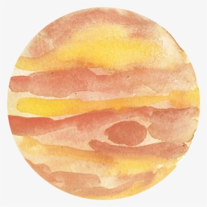 Jupiter - Fast Food #1821959