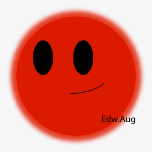 Mu Cephei - Wiki #1822043 Mu Cephei - Wiki #1822043
