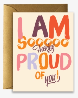 Fn16 - Nobleworks #1822044